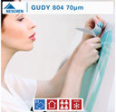 GUDY 804_PLOT-IT - Neschen Gudy 804 70m 25923 48" 1220mm x 50m roll