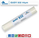 GUDY 832_PLOT-IT - Neschen Gudy 832 44m 6038864 24" 610mm x 30.5m roll
