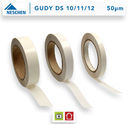 Gudy DS_10 11 12_PLOT-IT - Neschen Gudy DS 11 50m 6013707 0.96" 25mm x 33m Soft PVC Tape