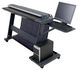 Colortrac Stand PC & Screen mounting Kit