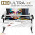 Contex HD Ultra X 3690 CON627 36