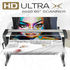 Contex HD Ultra X 6050 CON661 60