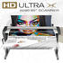 Contex HD Ultra X 6090 CON662 60