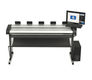 Contex HD Ultra X 3690 CON627 36" A0 Large Format Scanner: HD Ultra X_60