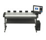 Contex HD Ultra X 6050 CON661 60" Large Format Scanner