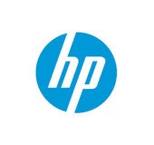 Hewlett Packard