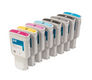 HP 772 CN629A Designjet Z5200 Z5400 series Vivera Magenta 300ml Ink Cartridge: HP 772 Designjet Z5200 inks High Capacity