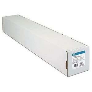 HP Special Inkjet Paper 131g/m² 51631D 24" 610mm x 45m Roll