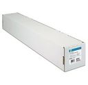 HP 51631D Special Inkjet Paper - HP Special Inkjet Paper 131g/m 51631D 24" 610mm x 45m Roll