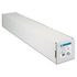 HP Q6630A Super Heavyweight Plus Matte Paper 60