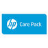 HP Designjet T1530 Care Pack Service Support