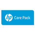 HP DesignJet Z2100 Care Pack Service Support