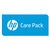 HP Care Pack Designjet Z6600 - HP Designjet Z6600 Care Pack Service Support