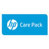 HP Designjet Z6 44 inch Care Pack Service Support