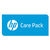 HP Designjet Z9+ care Pack - HP Designjet Z9+ 44 inch Care Pack Service Support
