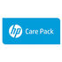 HP Designjet T2600 Care Pack Service Support