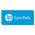 HP Designjet T850 Printer (2Y9H0A) Care Pack Service Support