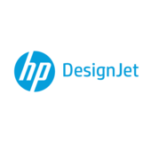 HP Designjet Plotters - CAD & Technical