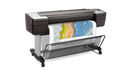 HP DesignJet T1700 Printer 