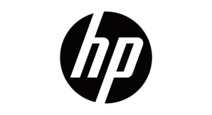 Cash Back Deal - Check your old machines trade-in value against a brand new HP Designjet