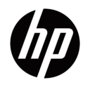 Cash Back Deal - Check your old machines trade-in value against a brand new HP Designjet