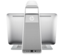 HP Sprout J4W72AA: HP Sprout Back
