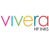 Vivera Inks and Printheads