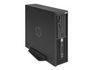 HP Workstation Z220C WM494ET Intel Core i3-3240