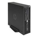 HP Workstation Z220C WM494ET Intel Core i3-3240