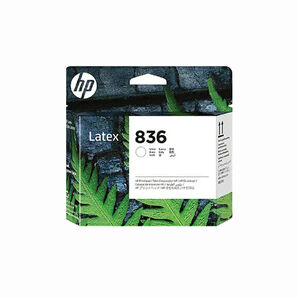 HP 836 White Latex Printhead 4UU93A (HP Latex 630)