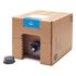 HP 869 Cyan PageWide XL Pro (5200 / 8200 / 10000) Ink Cartridge 3L (1XA89A)