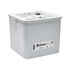 HP 871 / 876 Pagewide XL Cleaning Container