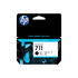 HP 711 CZ129A Designjet T120/T125/T130/T520/T525/T530 Series Black 38ml Ink Cartridge