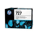 HP 727_PRINTHEAD_PLOT-IT - HP 727 Printhead B3P06A Designjet T920/T930/T1500/T1530/T1600/T2500/T2530/T2600/T3500 Series
