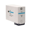 HP 768 Cyan DesignJet Ink Cartridge (4S5B5A) - HP 768 Cyan DesignJet Ink Cartridge (4S5B5A)