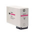 HP 768 Magenta DesignJet Ink Cartridge (4S5B3A)