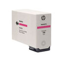 HP 768 Magenta DesignJet Ink Cartridge (4S5B3A) - HP 768 Magenta DesignJet Ink Cartridge (4S5B3A)