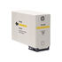 HP 768 Yellow DesignJet Ink Cartridge (4S5B4A)