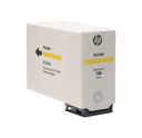 HP 768 Yellow DesignJet Ink Cartridge (4S5B4A) - HP 768 Yellow DesignJet Ink Cartridge (4S5B4A)