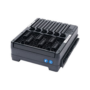 HP 768 DesignJet Maintenance Cartridge (3EE18A)