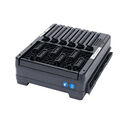 HP 768 DesignJet Maintenance Cartridge (3EE18A) - HP 768 DesignJet Maintenance Cartridge (3EE18A)