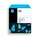 HP 771_MAINTENANCE_PLOT-IT - HP 771 Maintenance Cartridge CH644A Designjet Z6200/Z6800 Series