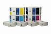 HP 80 Designjet 1000/1050/1055 Series Ink Cartridges, Printheads & Cleaners