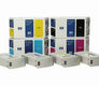 HP 80 C4820A Designjet 1000/1050/1055 Series Black 400ml Printhead & Cleaner