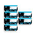 HP 81 Designjet 5000/5500 Series Ink Cartridges, Printheads and Multipacks