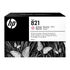 HP 821 Latex 115 Light Magenta Ink Cartridge 400ml (G0Y91A)