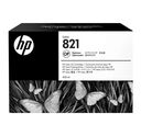 HP 821 Latex 115 Optimiser Cartridge 400ml (G0Y92A) - HP 821 Latex 115 Optimiser Cartridge 400ml (G0Y92A)