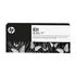 HP 831C Black Latex 300 Ink Cartridge 775ml (CZ694A)