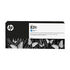 HP 831C Cyan Latex 300 Ink Cartridge 775ml (CZ695A)