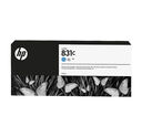 HP 831C Cyan Latex 300 Ink Cartridge 775ml (CZ695A) - HP 831C Cyan Latex 300 Ink Cartridge 775ml (CZ695A)